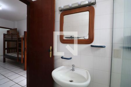 Apartamento para alugar com 142m², 3 quartos e 2 vagasBanheiro Suíte 2
