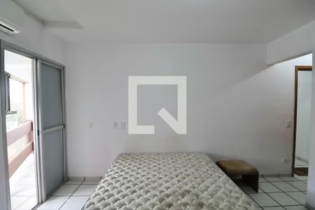Apartamento para alugar com 142m², 3 quartos e 2 vagasQuarto Suíte