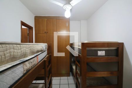 Apartamento para alugar com 142m², 3 quartos e 2 vagasQuarto Suíte 3