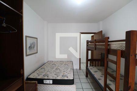 Apartamento para alugar com 142m², 3 quartos e 2 vagasQuarto Suíte 2