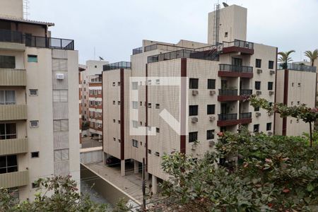 Apartamento para alugar com 142m², 3 quartos e 2 vagasVista