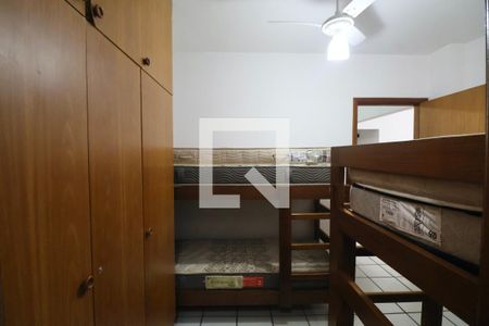 Apartamento para alugar com 142m², 3 quartos e 2 vagasQuarto Suíte 3