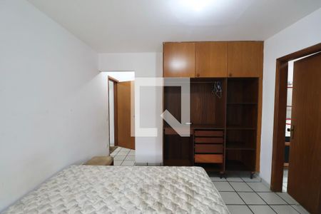 Apartamento para alugar com 142m², 3 quartos e 2 vagasQuarto Suíte