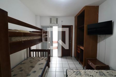 Apartamento para alugar com 142m², 3 quartos e 2 vagasQuarto Suíte 2