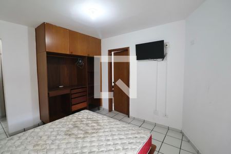 Apartamento para alugar com 142m², 3 quartos e 2 vagasQuarto Suíte