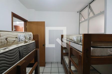 Apartamento para alugar com 142m², 3 quartos e 2 vagasQuarto Suíte 3