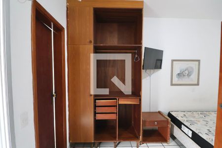 Apartamento para alugar com 142m², 3 quartos e 2 vagasQuarto Suíte 2