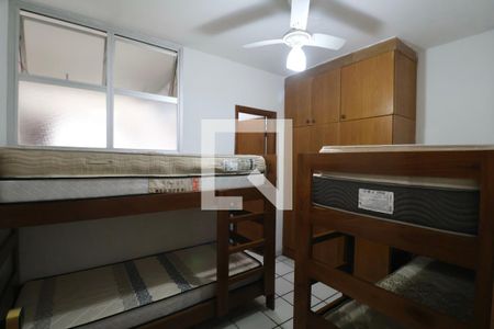 Apartamento para alugar com 142m², 3 quartos e 2 vagasQuarto Suíte 3