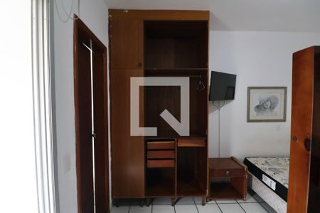 Apartamento para alugar com 142m², 3 quartos e 2 vagasQuarto Suíte 2