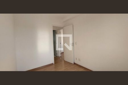 Apartamento para alugar com 52m², 2 quartos e 1 vaga Apartamento para alugar com 52m², 2 quartos e 1 vagaQuarto 2Quarto 2