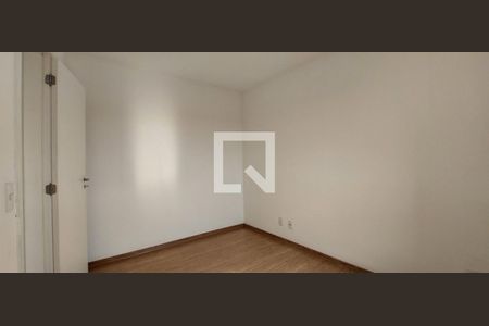Quarto 1 de apartamento para alugar com 2 quartos, 52m² em Vila Metalúrgica, Santo André