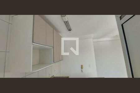 Apartamento para alugar com 52m², 2 quartos e 1 vaga Apartamento para alugar com 52m², 2 quartos e 1 vagaCozinha