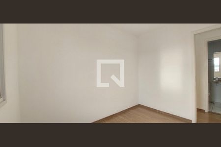 Apartamento para alugar com 52m², 2 quartos e 1 vaga Apartamento para alugar com 52m², 2 quartos e 1 vagaQuarto 2