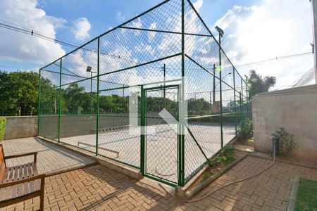 Apartamento para alugar com 52m², 2 quartos e 1 vaga Apartamento para alugar com 52m², 2 quartos e 1 vagaÁrea comum - Quadra