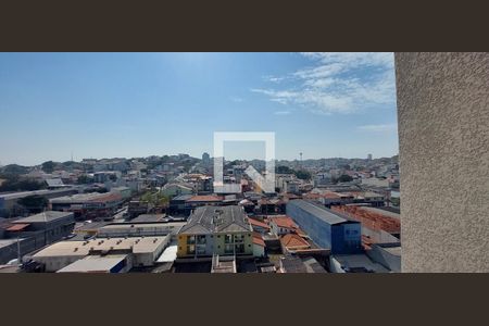 Apartamento para alugar com 52m², 2 quartos e 1 vaga Apartamento para alugar com 52m², 2 quartos e 1 vagaVista Quarto 1