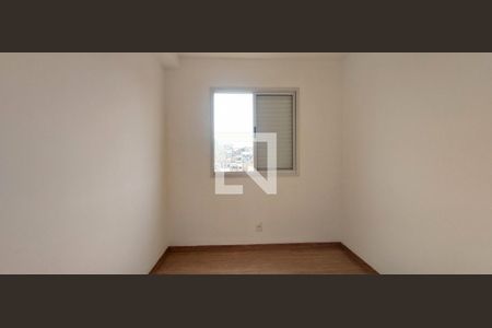 Apartamento para alugar com 52m², 2 quartos e 1 vaga Apartamento para alugar com 52m², 2 quartos e 1 vagaQuarto 2