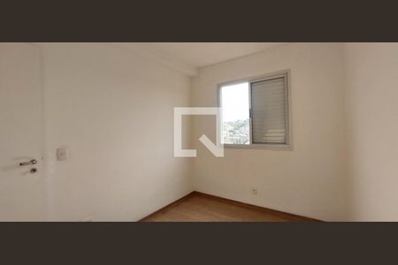 Apartamento para alugar com 52m², 2 quartos e 1 vaga Apartamento para alugar com 52m², 2 quartos e 1 vagaQuarto 2