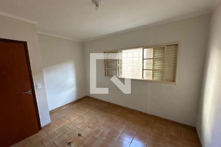 Casa para alugar com 100m², 3 quartos e 2 vagasDormitório 03
