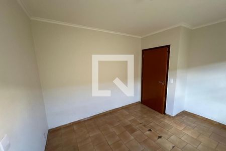 Casa para alugar com 100m², 3 quartos e 2 vagasDormitório 03