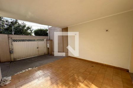 Casa para alugar com 100m², 3 quartos e 2 vagasGaragem