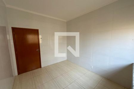 Casa para alugar com 100m², 3 quartos e 2 vagasCozinha