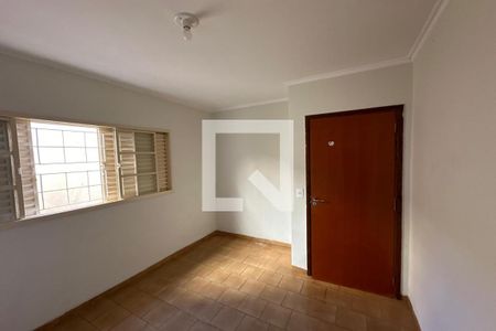 Casa para alugar com 100m², 3 quartos e 2 vagasDormitório 02