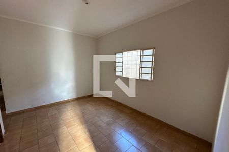 Sala de Jantar de casa para alugar com 3 quartos, 100m² em Alto do Ipiranga, Ribeirão Preto