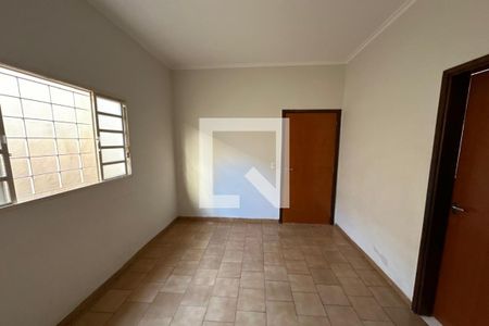 Sala de Jantar de casa para alugar com 3 quartos, 100m² em Alto do Ipiranga, Ribeirão Preto