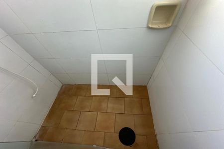 Casa para alugar com 100m², 3 quartos e 2 vagasBanheiro Social