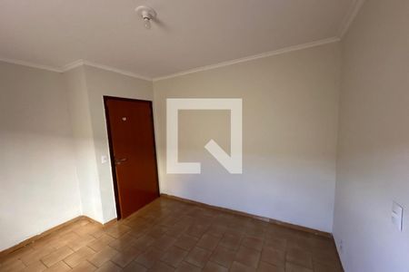 Casa para alugar com 100m², 3 quartos e 2 vagasDormitório 02