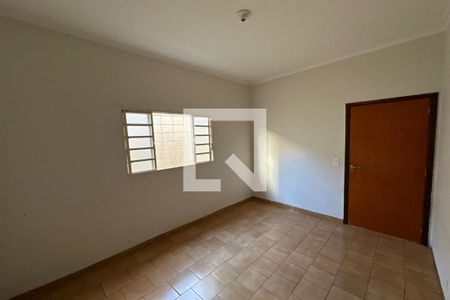 Sala de Jantar de casa para alugar com 3 quartos, 100m² em Alto do Ipiranga, Ribeirão Preto