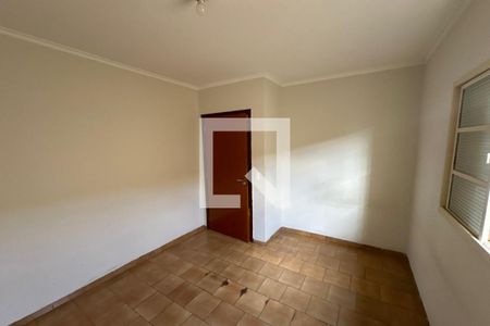 Casa para alugar com 100m², 3 quartos e 2 vagasDormitório 03