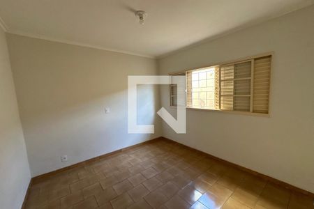 Casa para alugar com 100m², 3 quartos e 2 vagasDormitório 02