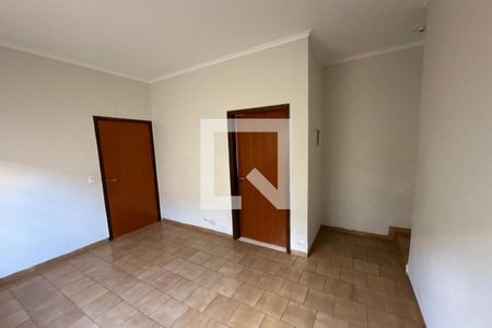 Sala de Jantar de casa para alugar com 3 quartos, 100m² em Alto do Ipiranga, Ribeirão Preto