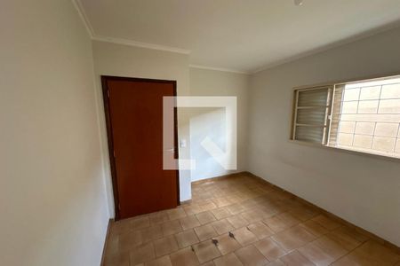 Casa para alugar com 100m², 3 quartos e 2 vagasDormitório 03
