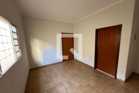 Sala de Jantar de casa para alugar com 3 quartos, 100m² em Alto do Ipiranga, Ribeirão Preto