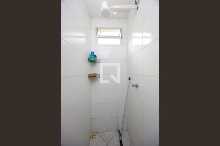 Casa à venda com 305m², 8 quartos e 1 vaga Casa à venda com 305m², 8 quartos e 1 vagaBanheiro 2