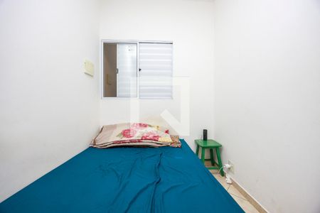 Casa à venda com 305m², 8 quartos e 1 vaga Casa à venda com 305m², 8 quartos e 1 vagaQuarto 2