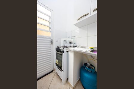 Casa à venda com 305m², 8 quartos e 1 vaga Casa à venda com 305m², 8 quartos e 1 vagaCozinha 2