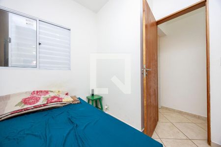 Casa à venda com 305m², 8 quartos e 1 vaga Casa à venda com 305m², 8 quartos e 1 vagaQuarto 2