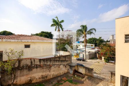 Casa à venda com 305m², 8 quartos e 1 vaga Casa à venda com 305m², 8 quartos e 1 vagaVista