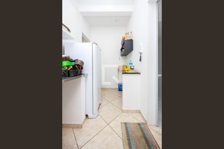 Casa à venda com 305m², 8 quartos e 1 vaga Casa à venda com 305m², 8 quartos e 1 vagaCozinha 2