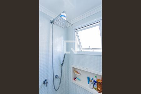 Apartamento à venda com 92m², 2 quartos e 2 vagasSuíte 2