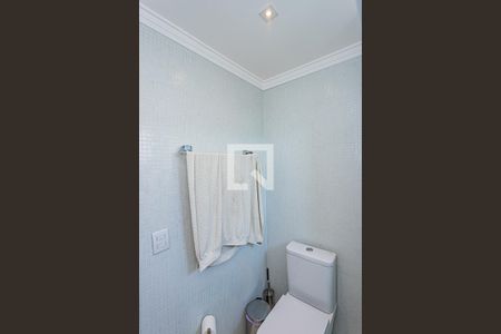 Apartamento à venda com 92m², 2 quartos e 2 vagasSuíte 1