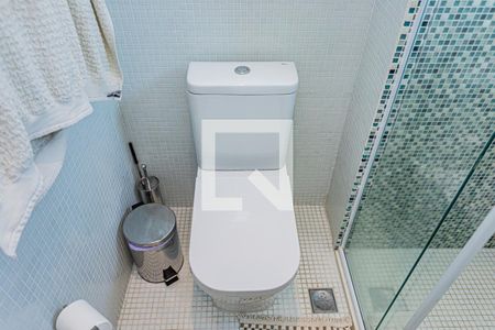 Apartamento à venda com 92m², 2 quartos e 2 vagasSuíte 1