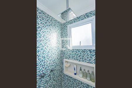 Apartamento à venda com 92m², 2 quartos e 2 vagasSuíte 1