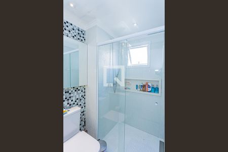 Apartamento à venda com 92m², 2 quartos e 2 vagasSuíte 2