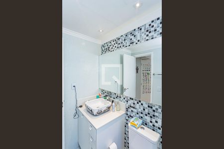 Apartamento à venda com 92m², 2 quartos e 2 vagasSuíte 2