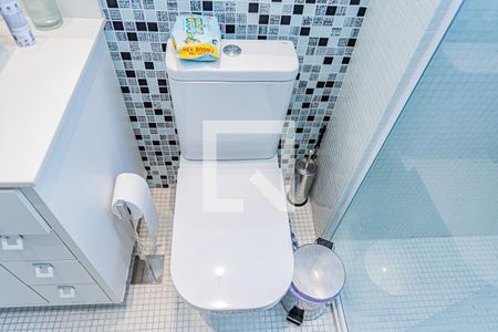 Apartamento à venda com 92m², 2 quartos e 2 vagasSuíte 2