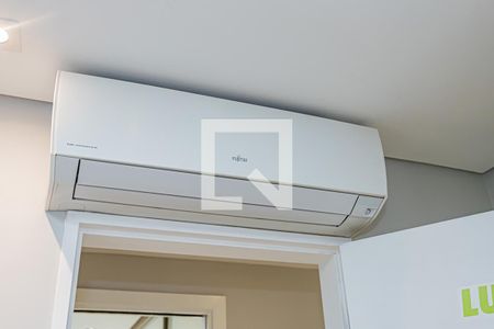 Apartamento à venda com 92m², 2 quartos e 2 vagasSuíte 2